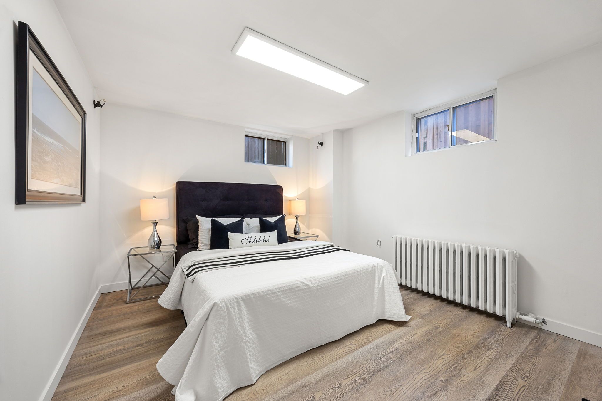 372A St Johns Road