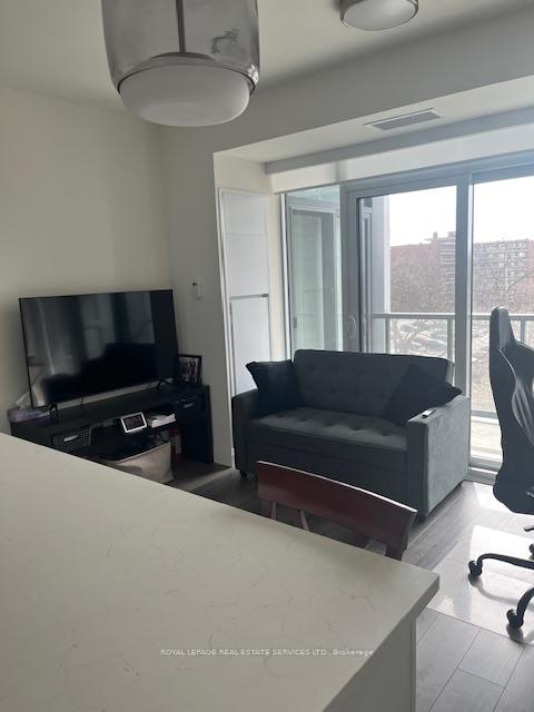 1 Bedroom Condo at 500 Brock,  Burlington For sale