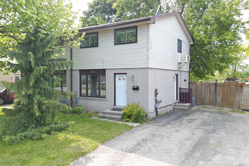146 Culver