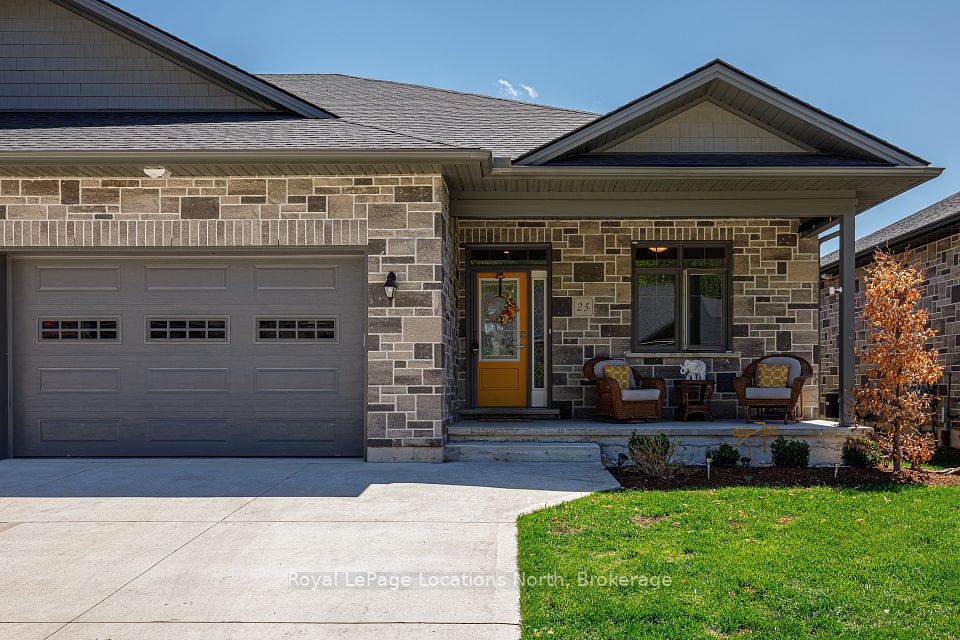 410 Ridge