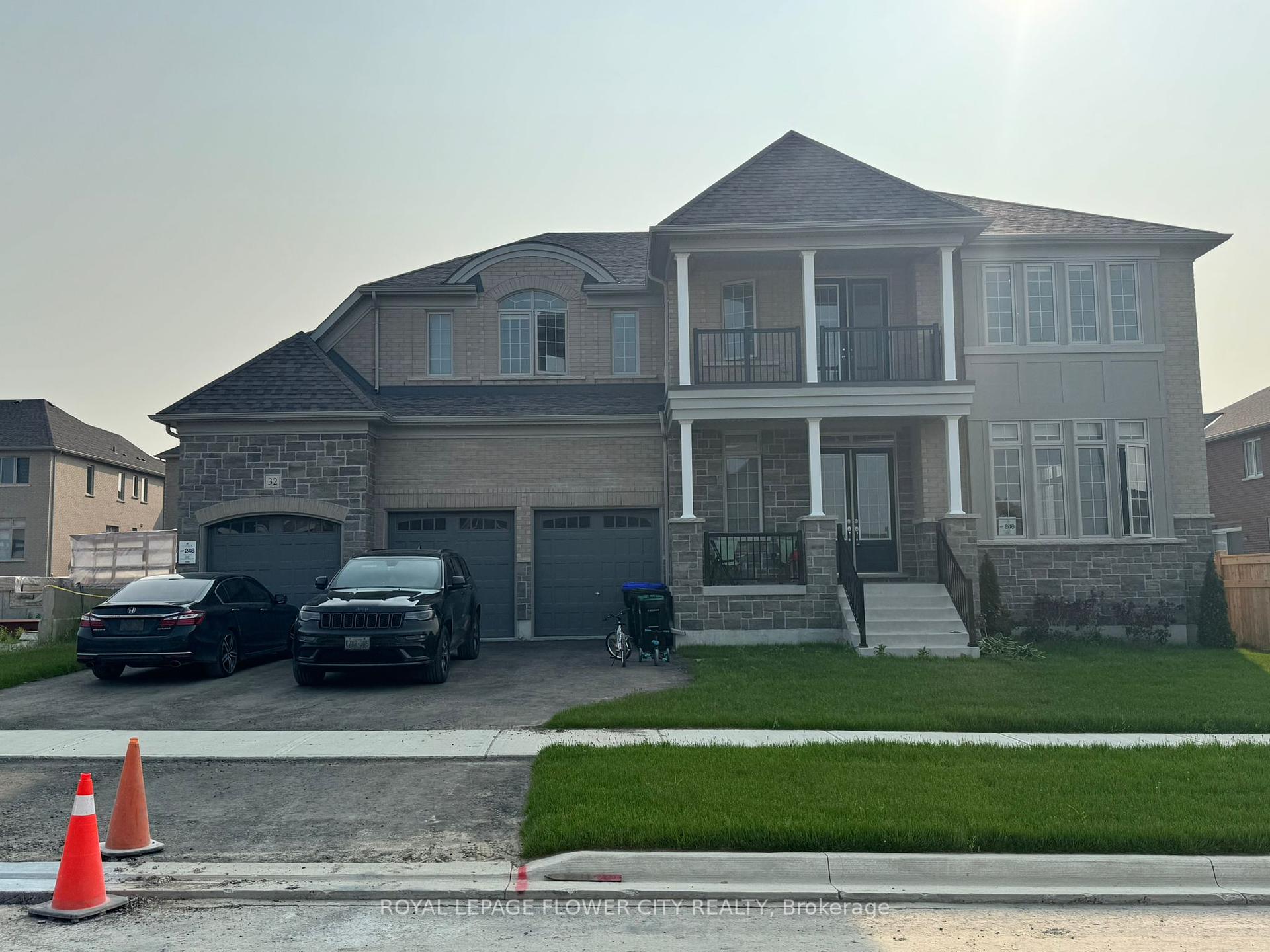 Property Photos