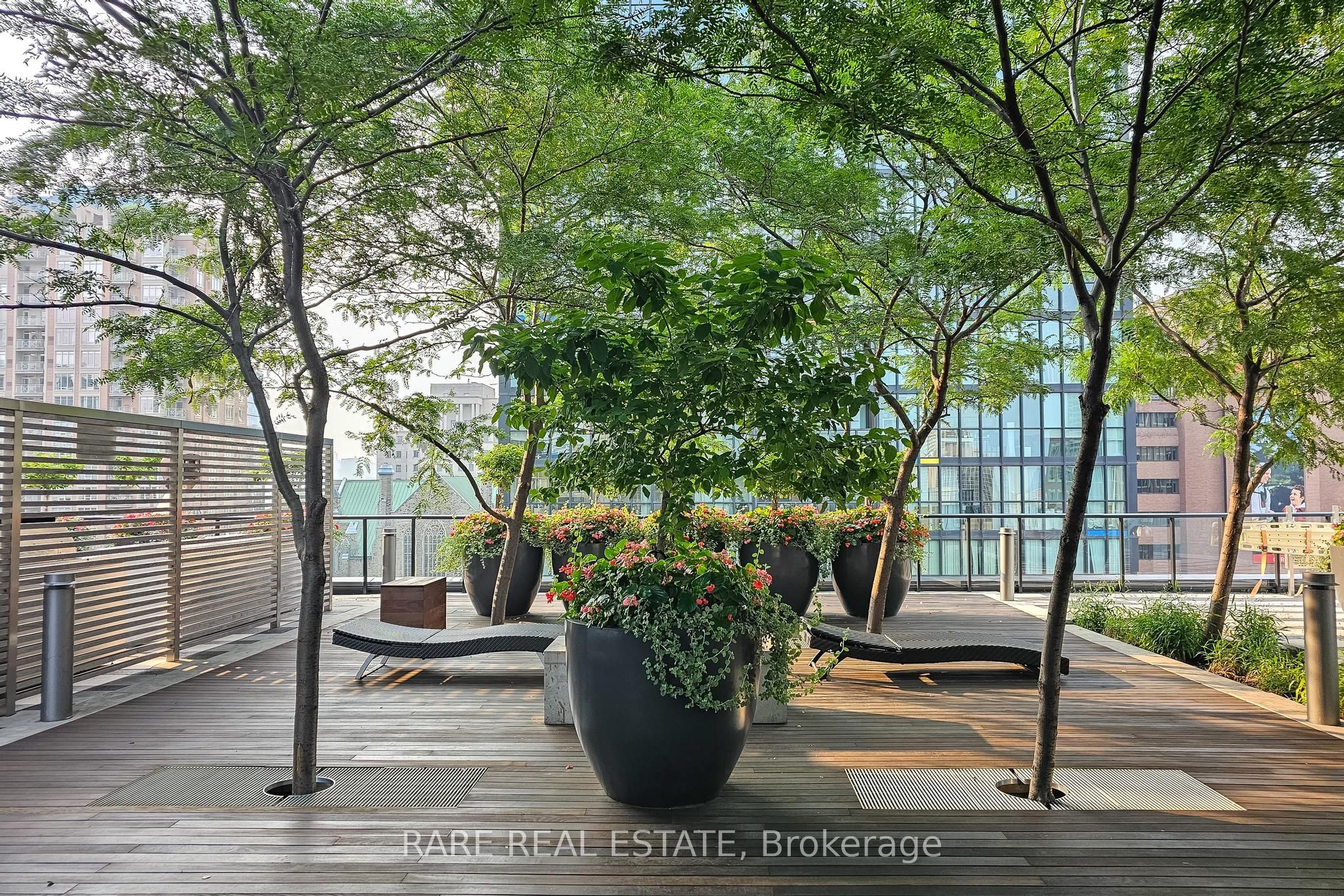 101 Charles Street E, #3210