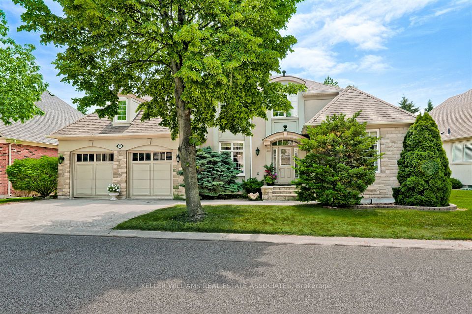 726 Hidden Grove