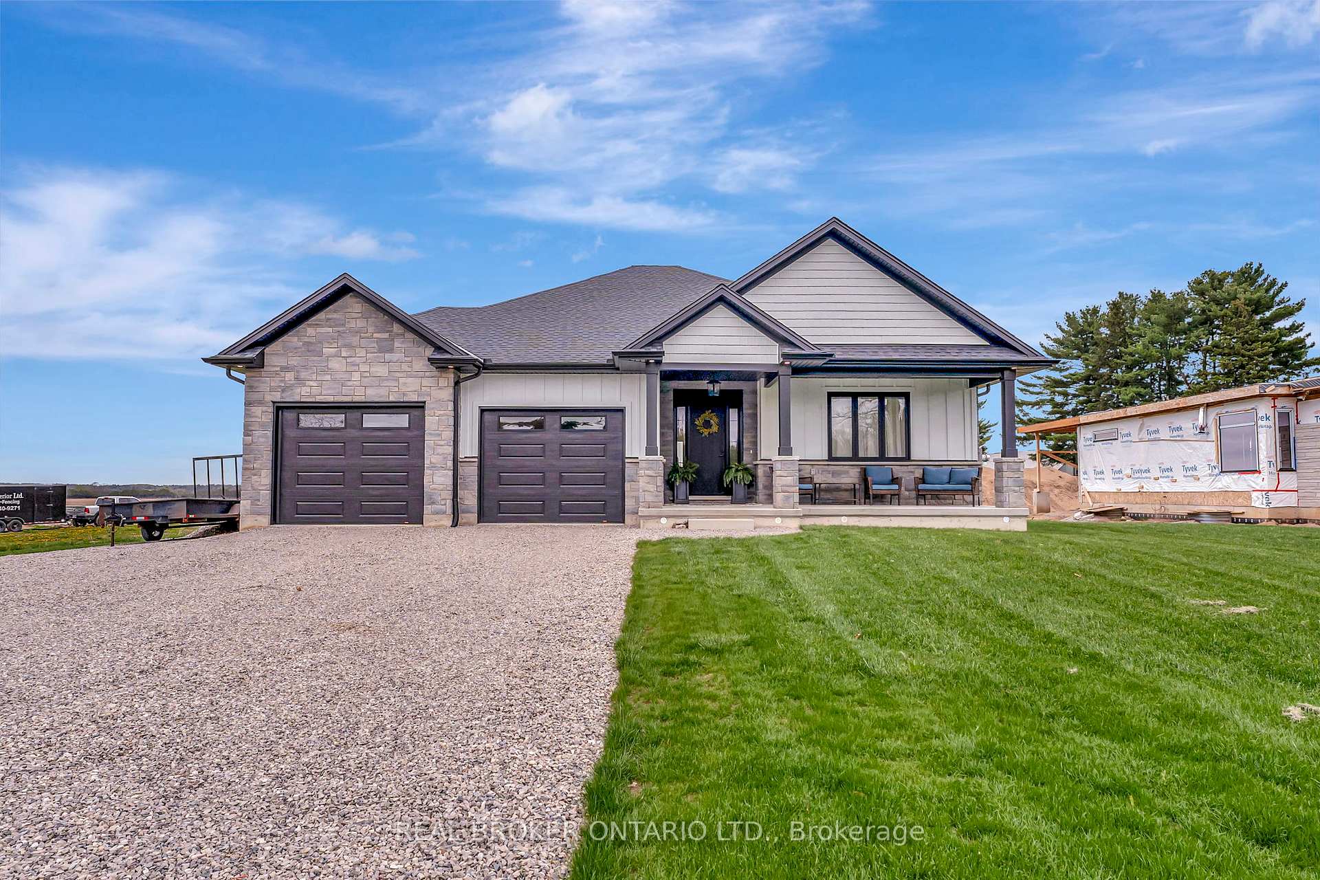 56748 Eden Line, Bayham, ON N0J 1H0