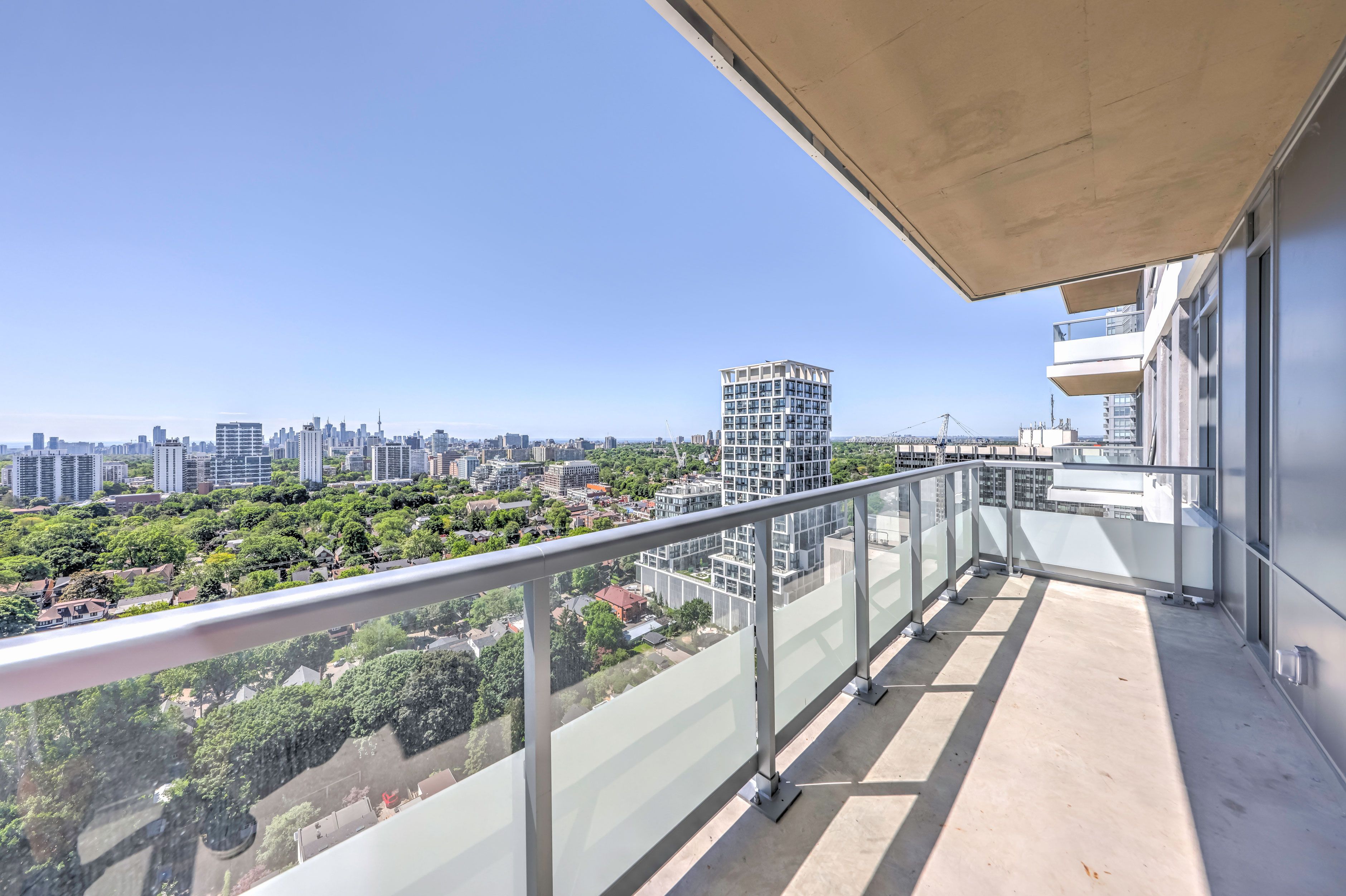 25 Holly Street 2708