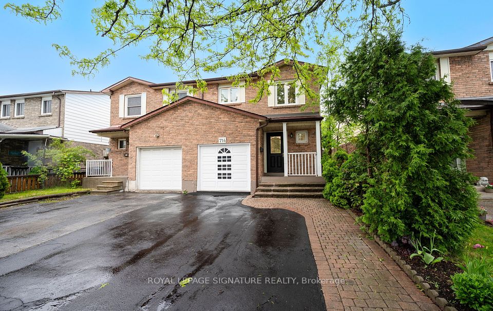 714 Galloway
