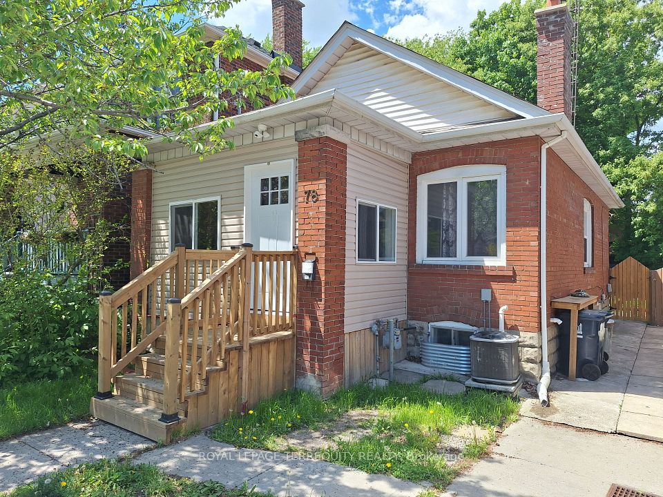 78 Lawrence