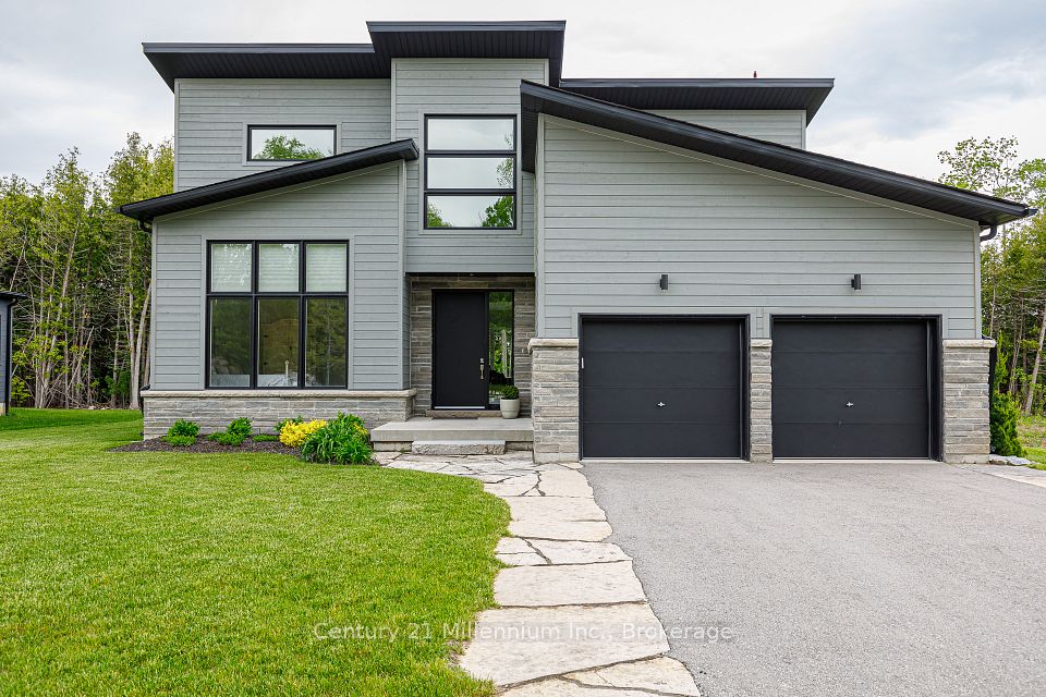 113 Tekiah Road