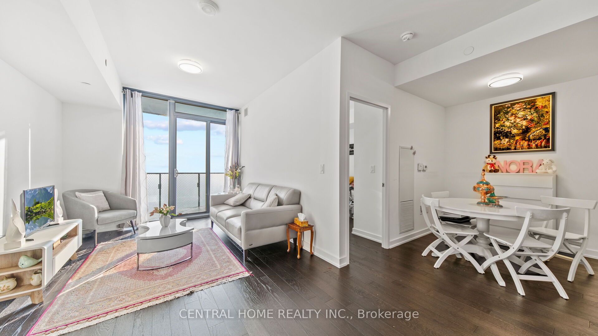 86 Pleasant Avenue, Toronto, ON M2M 1L9