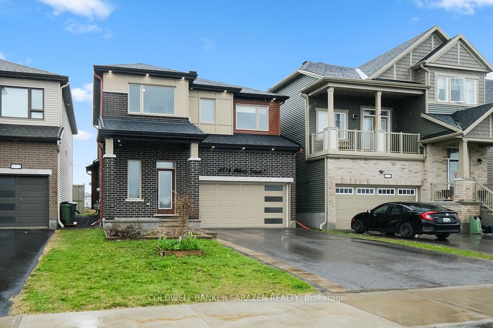 4774 Abbott