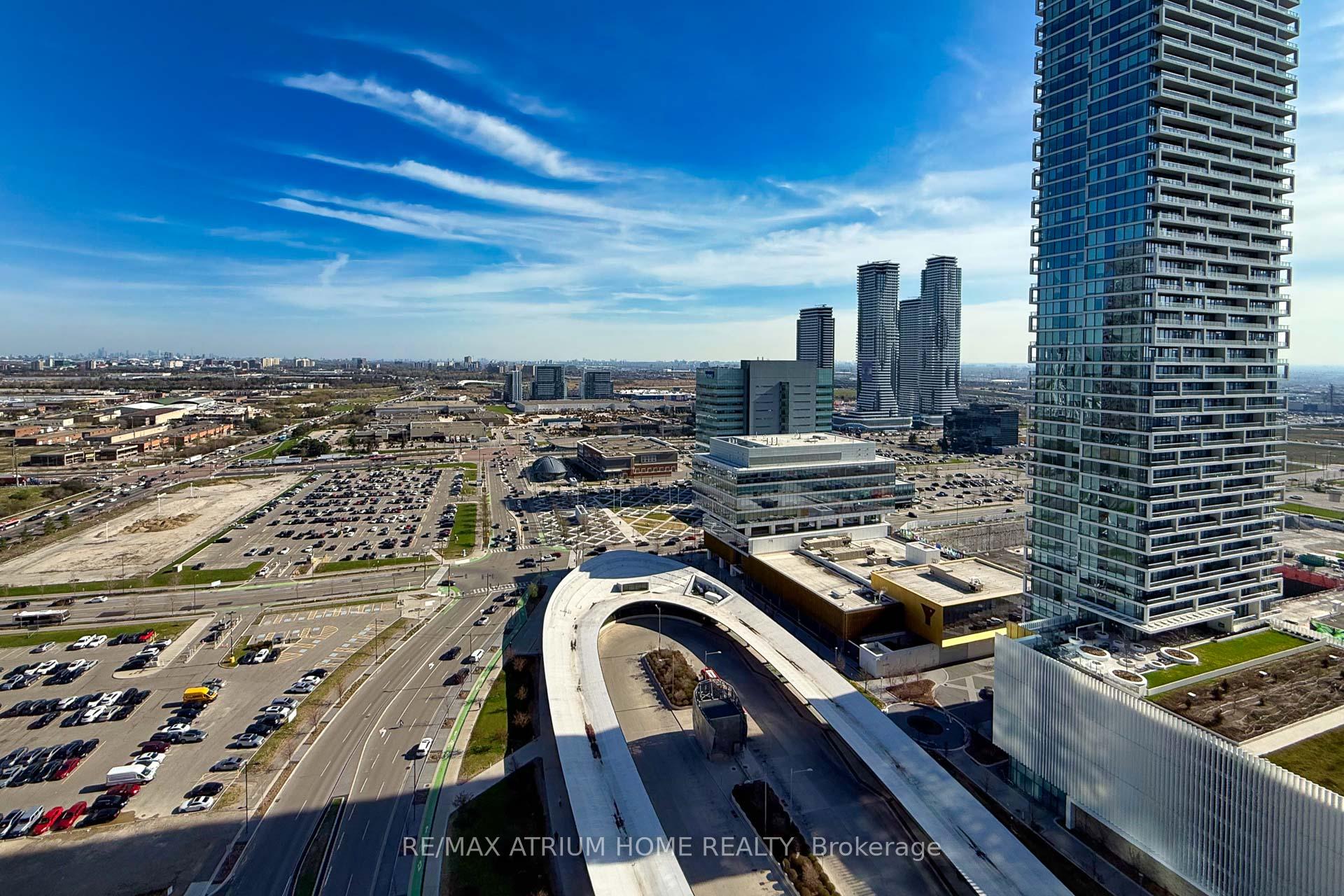 2 Bedrooms Condo at 950 Portage,  Vaughan For sale