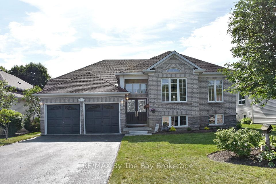 95 Royal Beech
