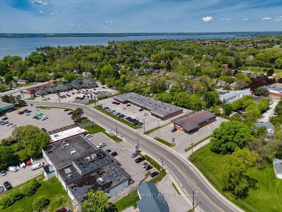 190 Simcoe