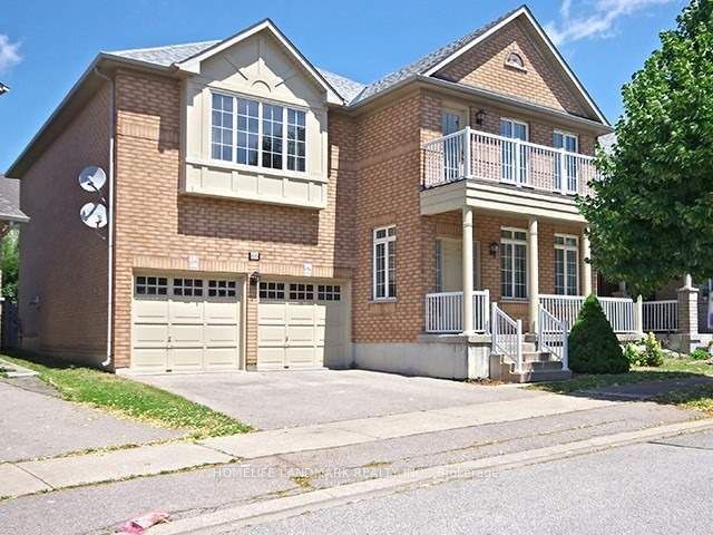 66 Foxfield