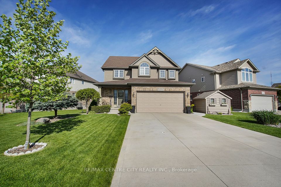 3202 Emilycarr