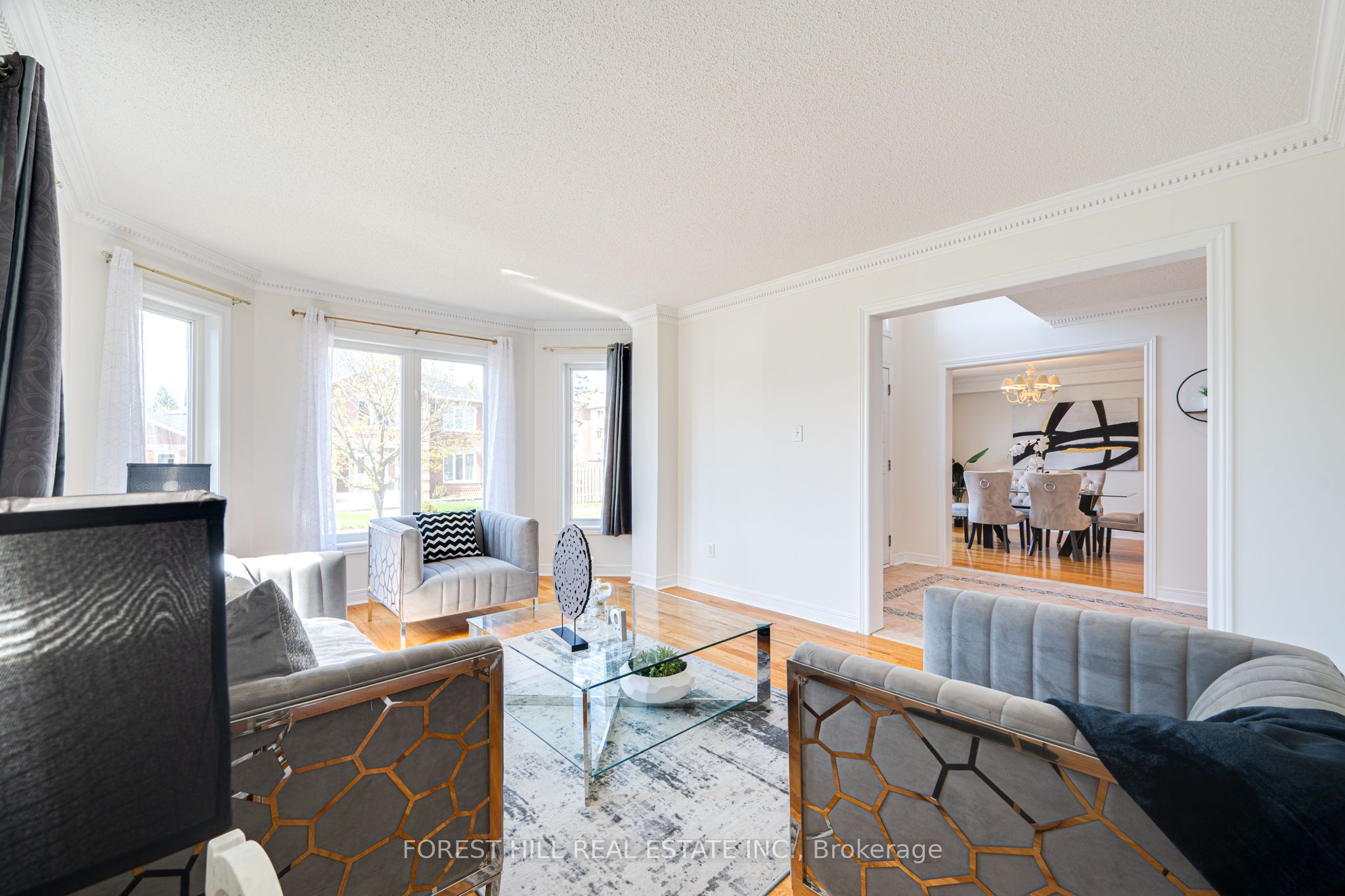 1 Karina Road