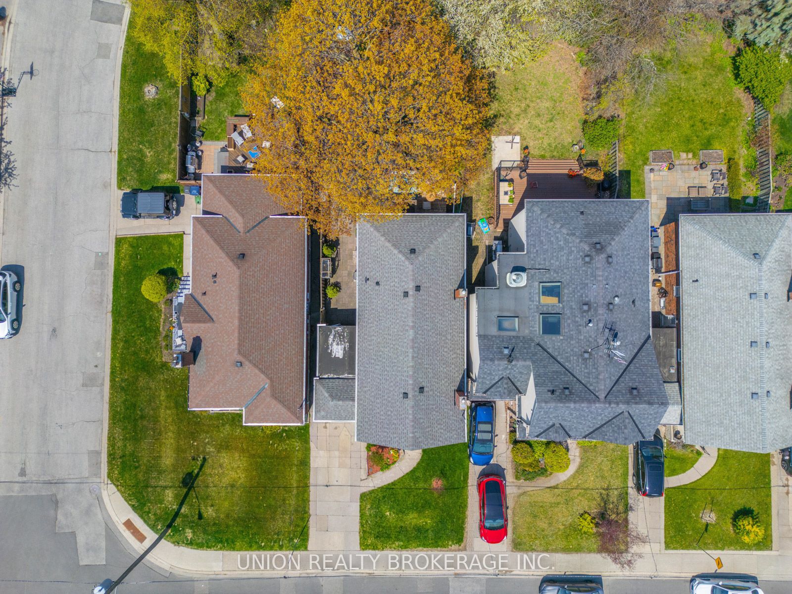 20 Clonmore Drive