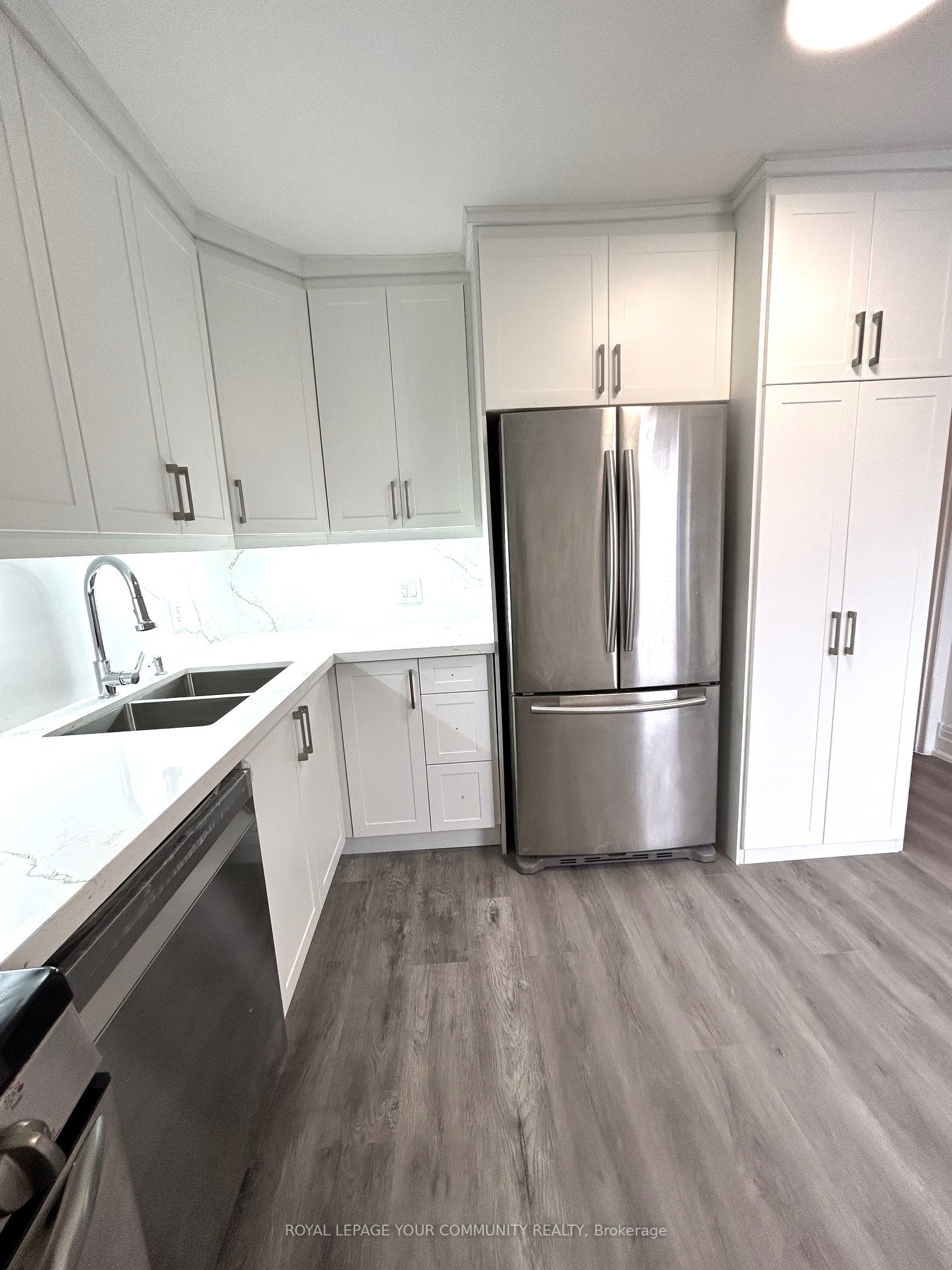 141 Westmoreland Avenue, #Upper Level