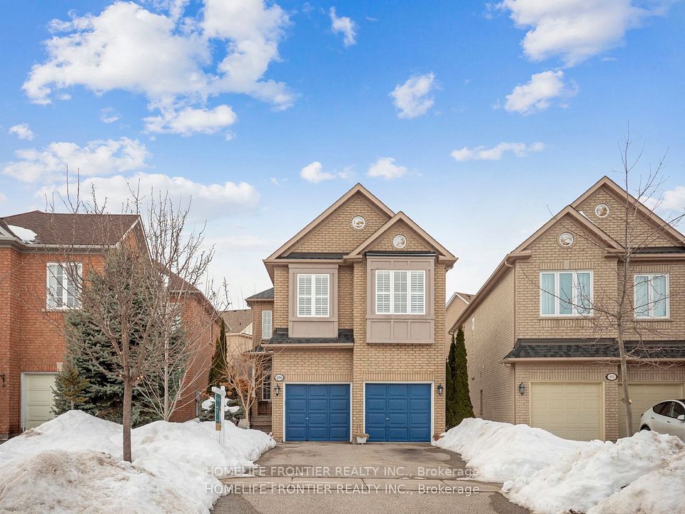 190 Forestwood