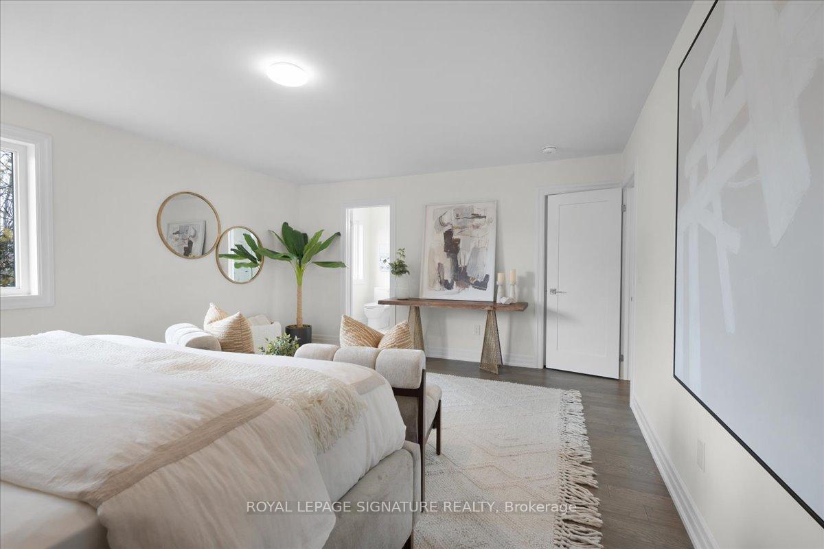 3 Bedrooms Condo at 2154 Walkers,  Burlington For sale