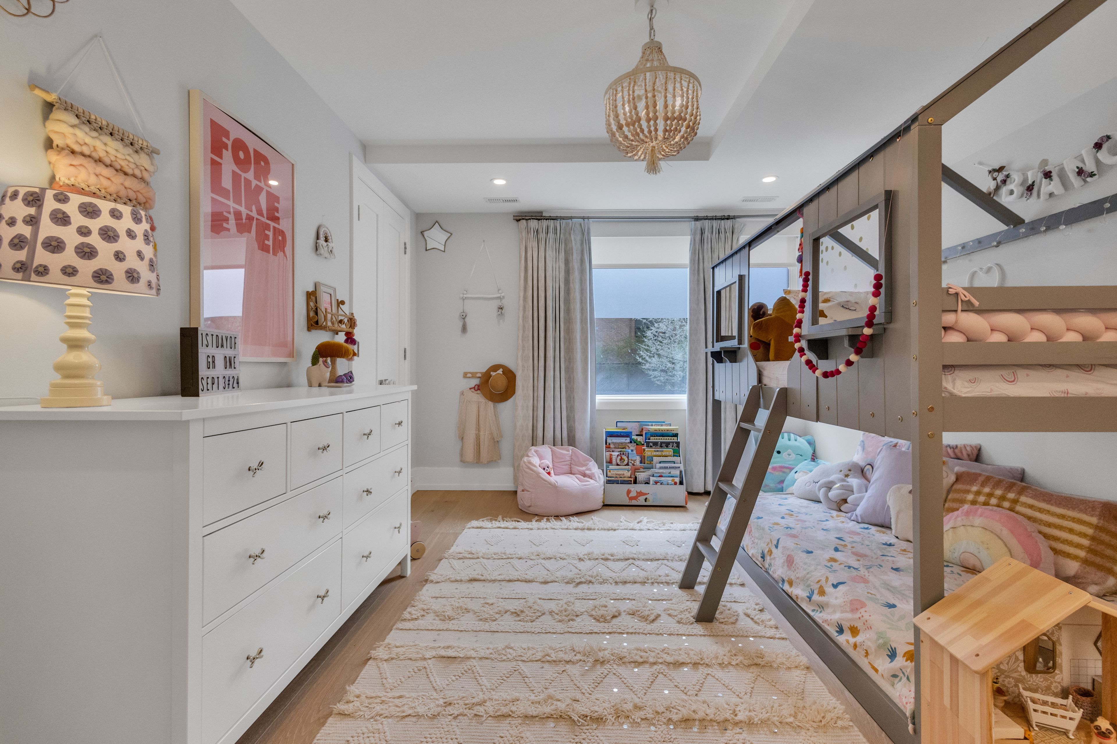 7 Relmar Gardens