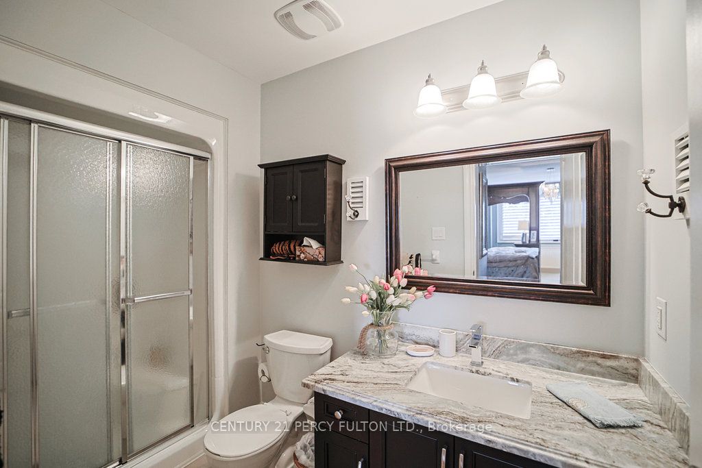 159 Ridge Way, #30