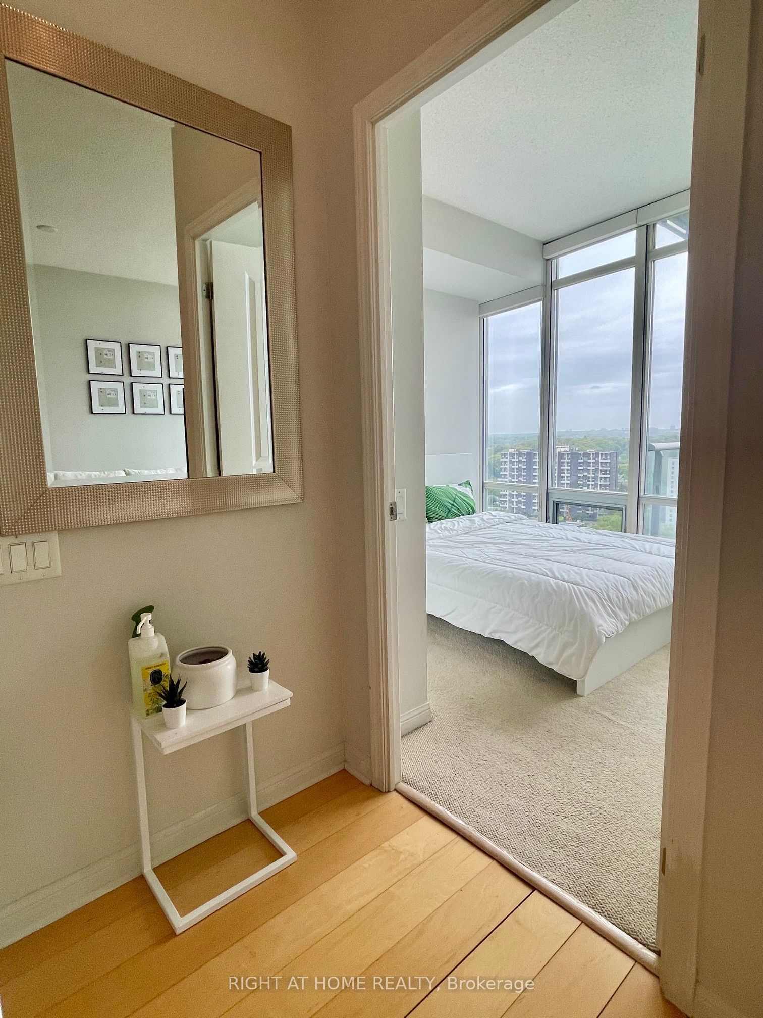 15 Windermere Avenue, #2303