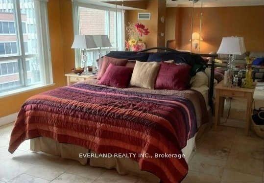 1 Bedroom Condo at 887 Bay, Toronto For sale