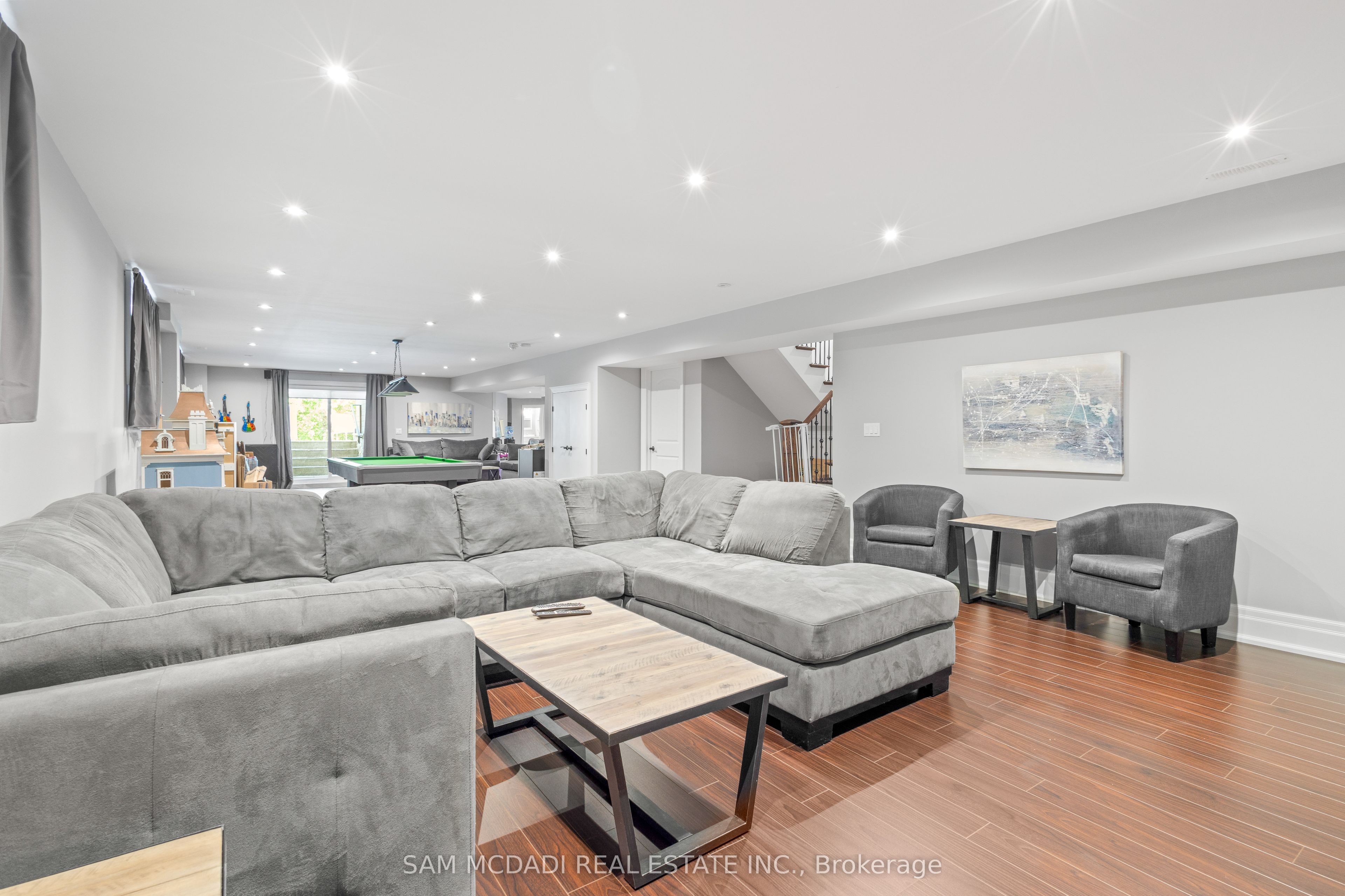1487 Myron Drive