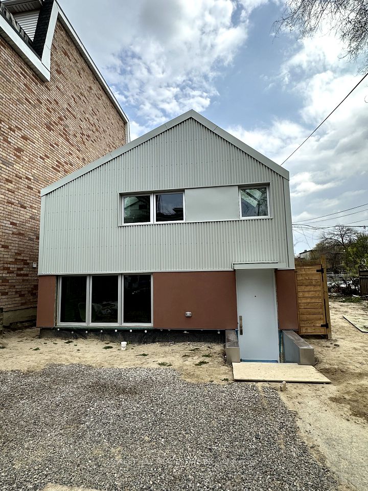 839 Gladstone