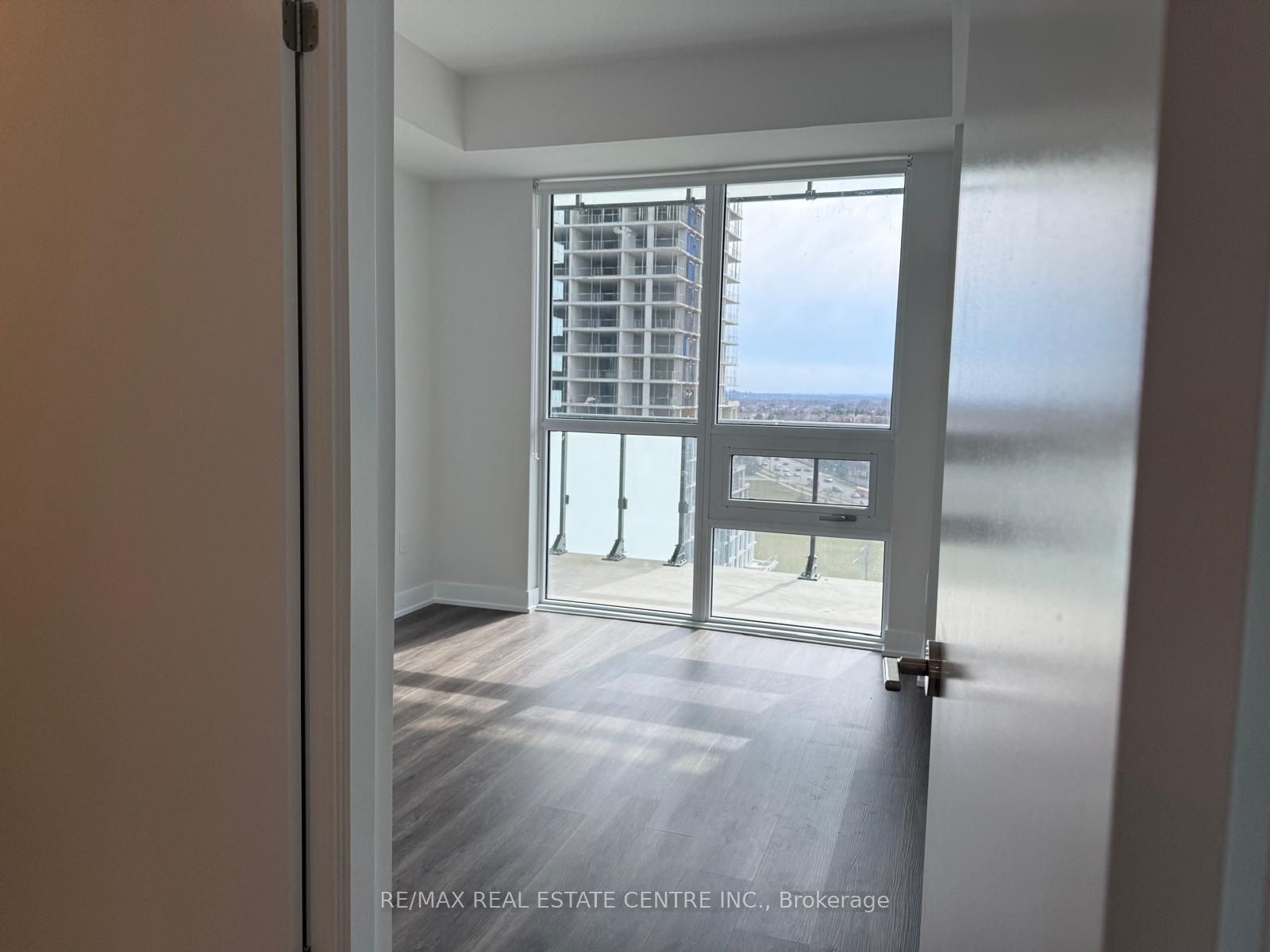 430 Square One Drive, #1007