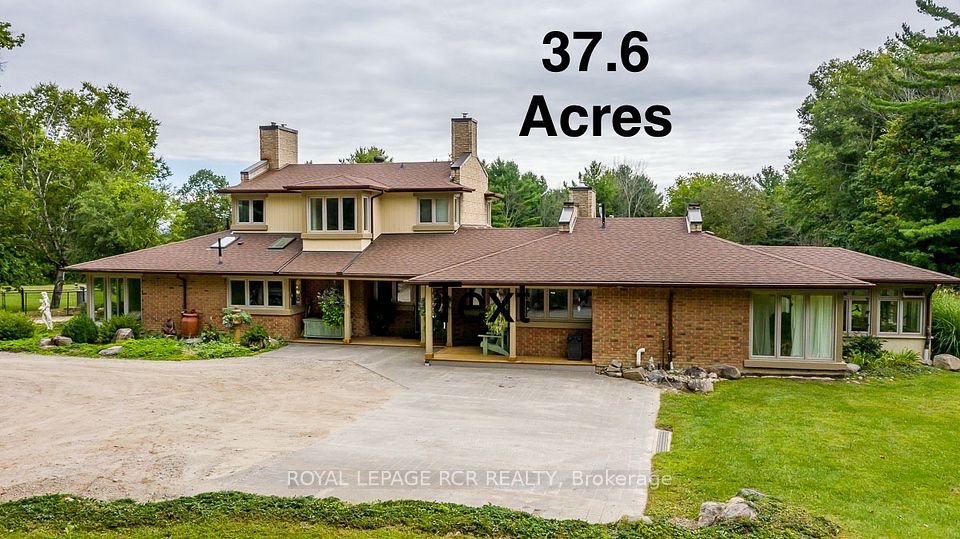 16365 Bathurst