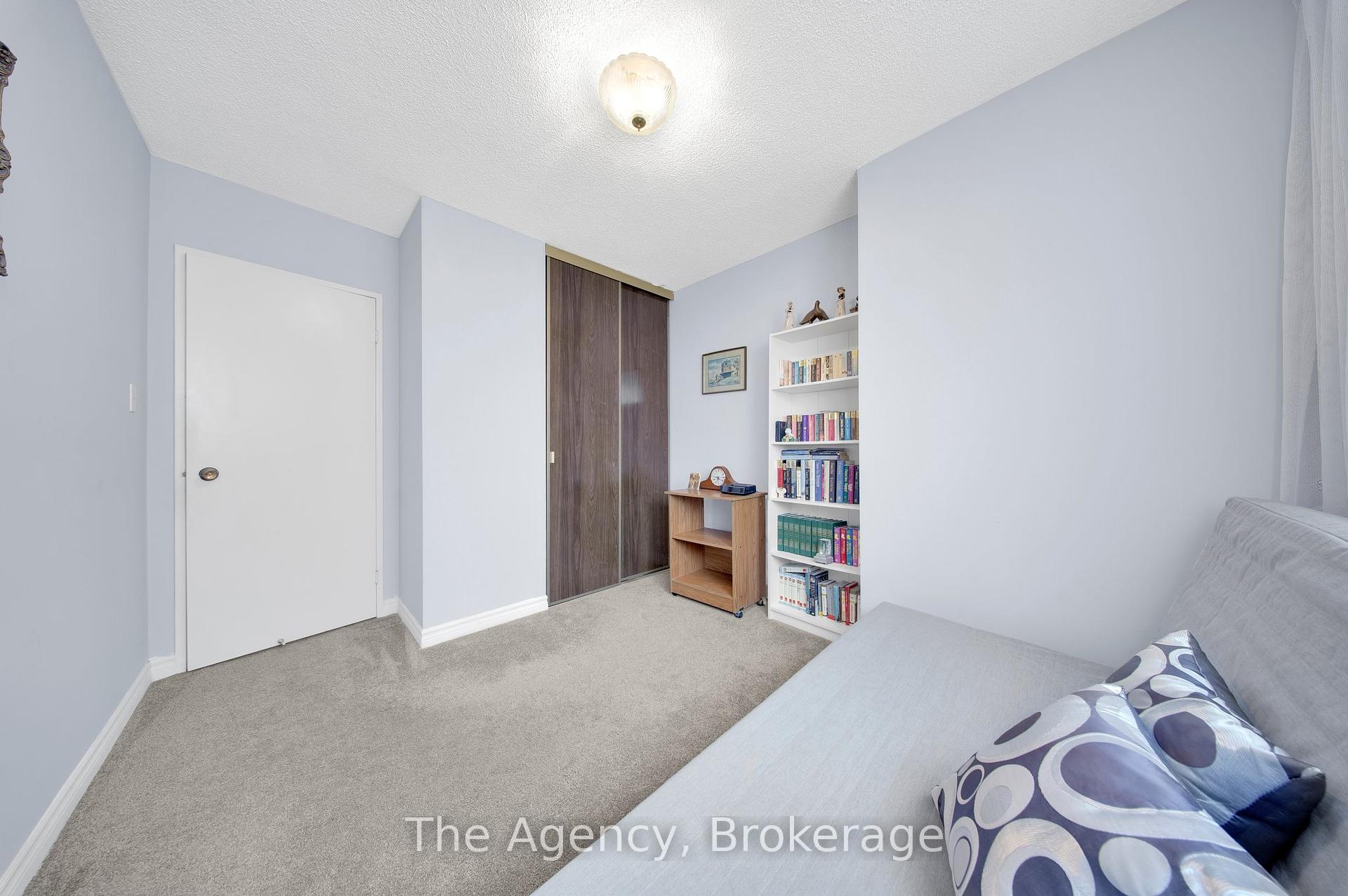 2 Bedrooms Condo at 330 Dixon, Toronto For sale