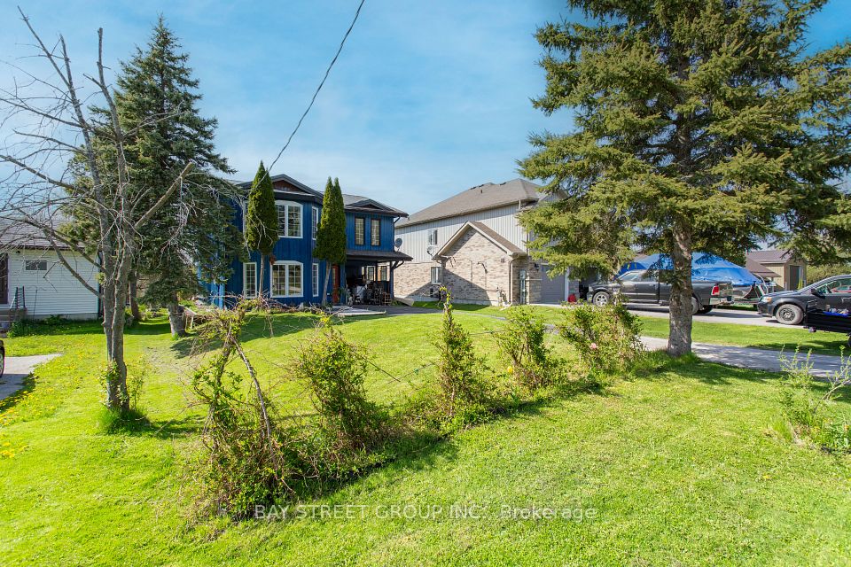 568 View Lake Road, Scugog, ON L0B 1K0