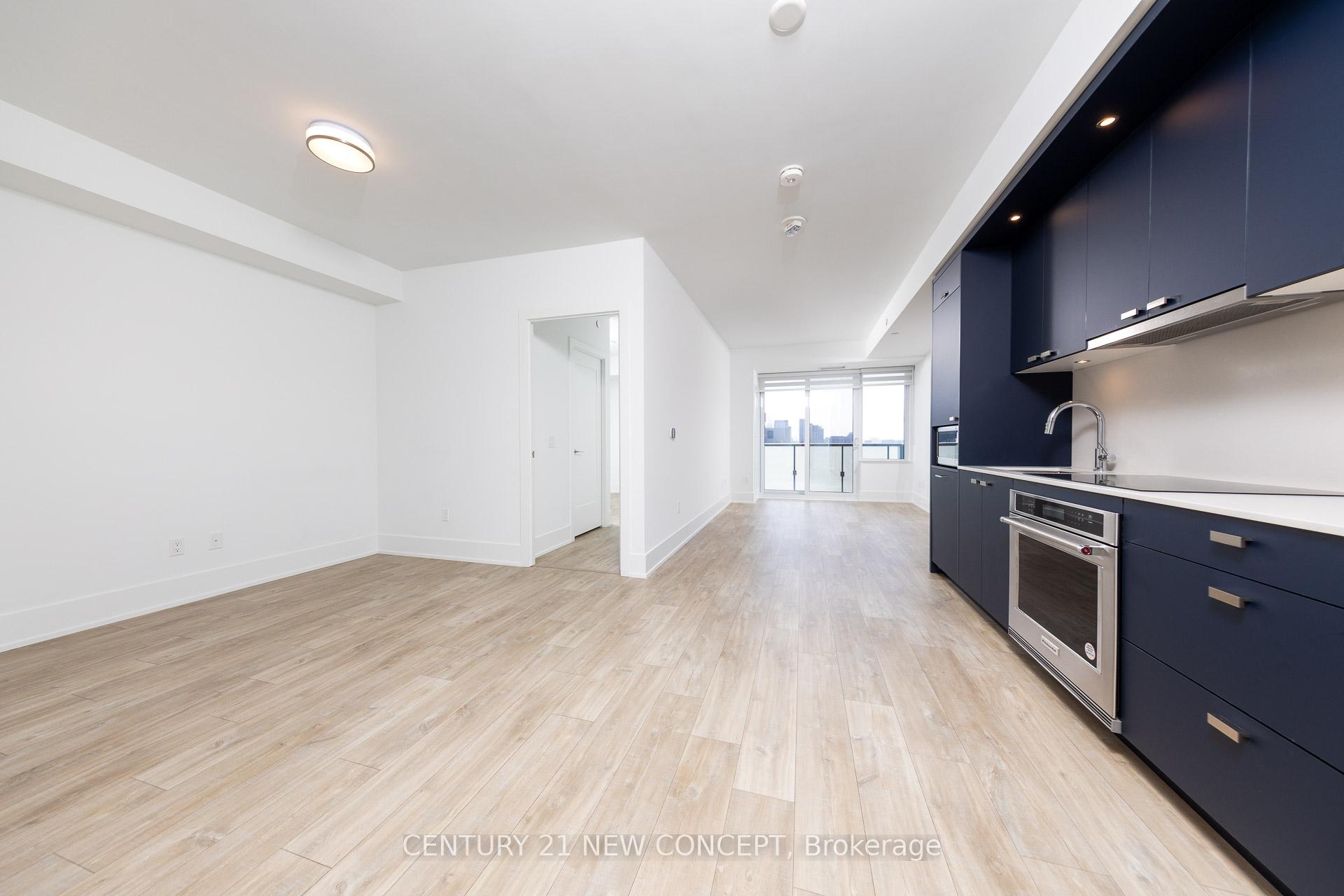 2 Bedrooms Condo at 480 Front, Toronto For sale