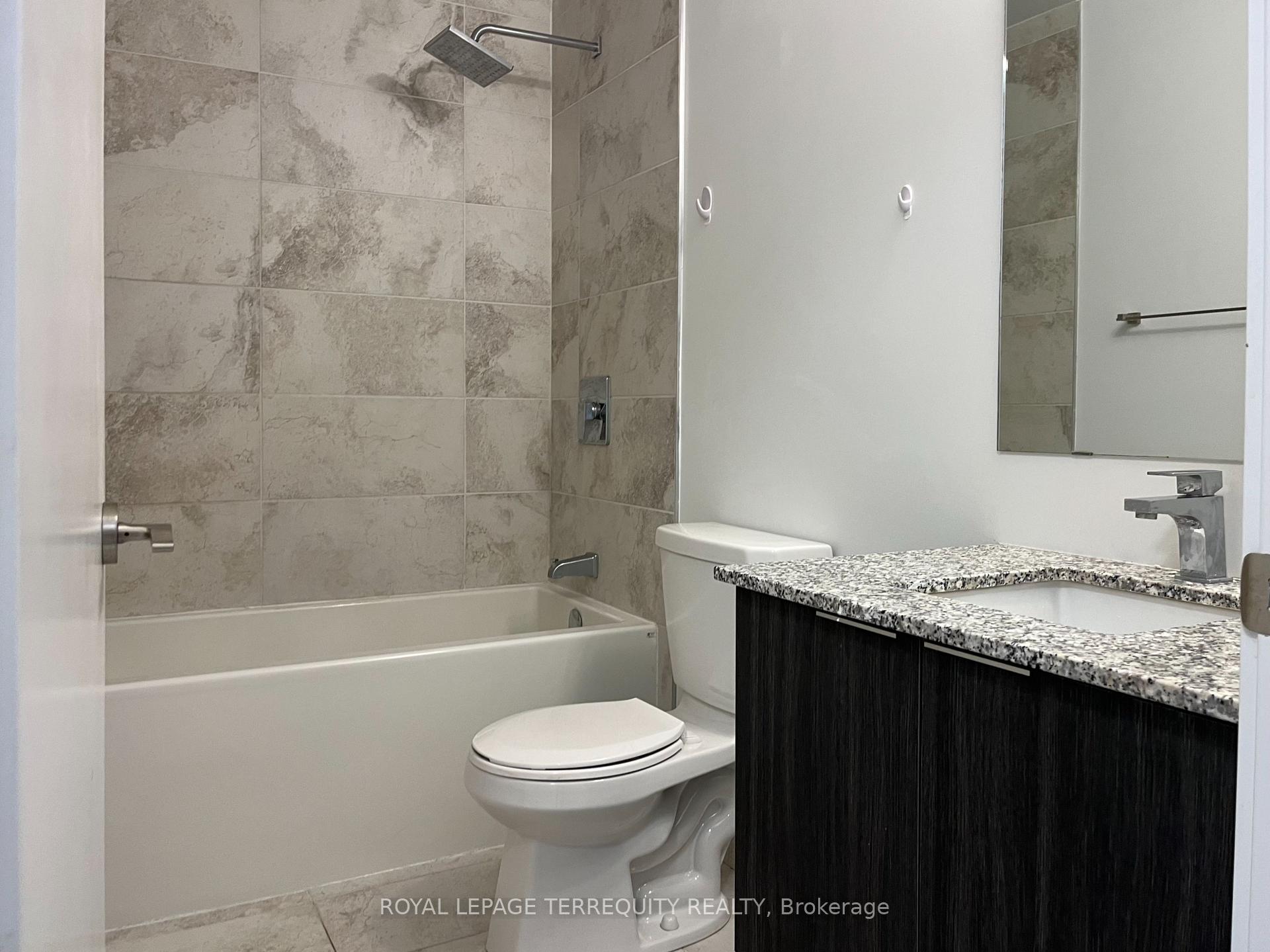 1 Bedroom Condo at 120 Parliament, Toronto For sale