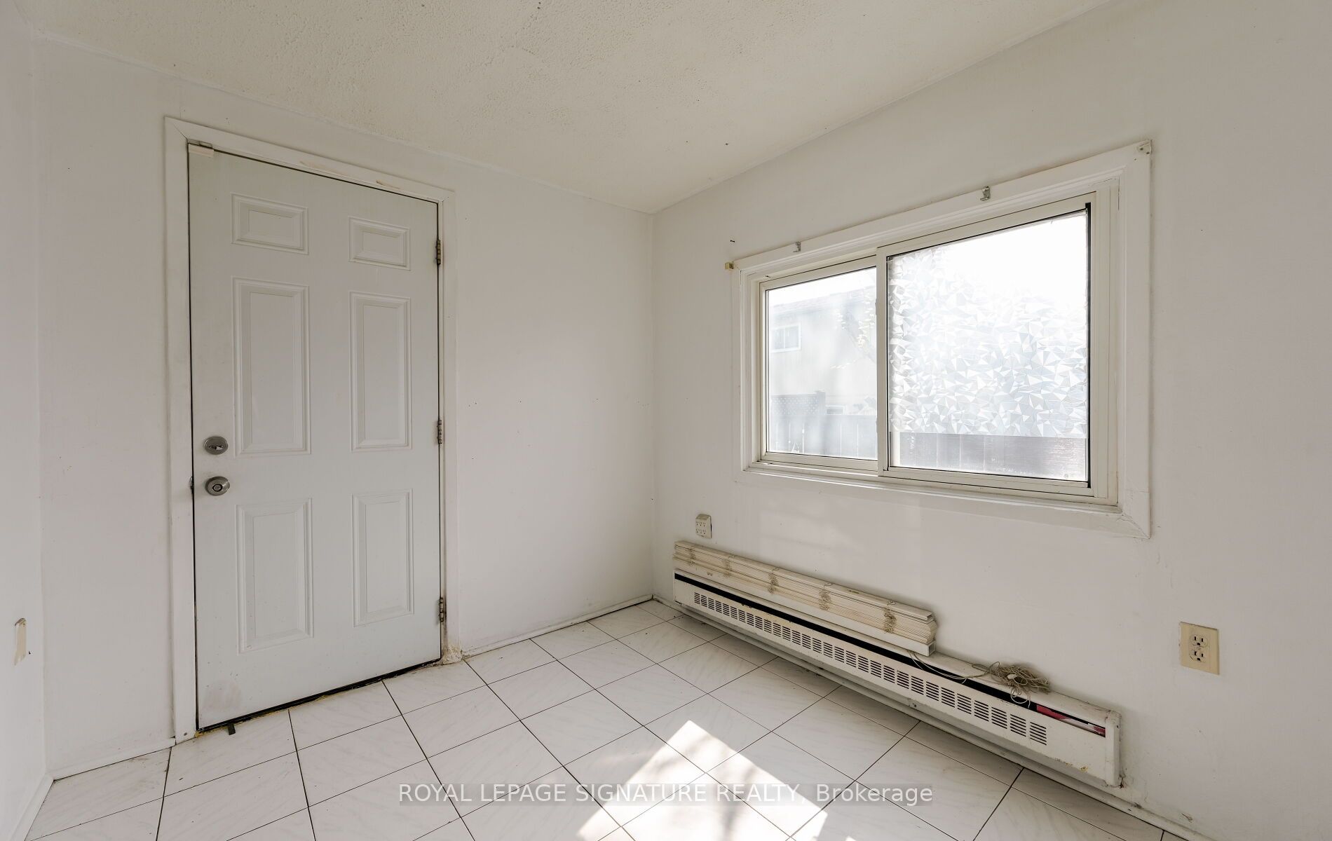 10 Heatherside Court
