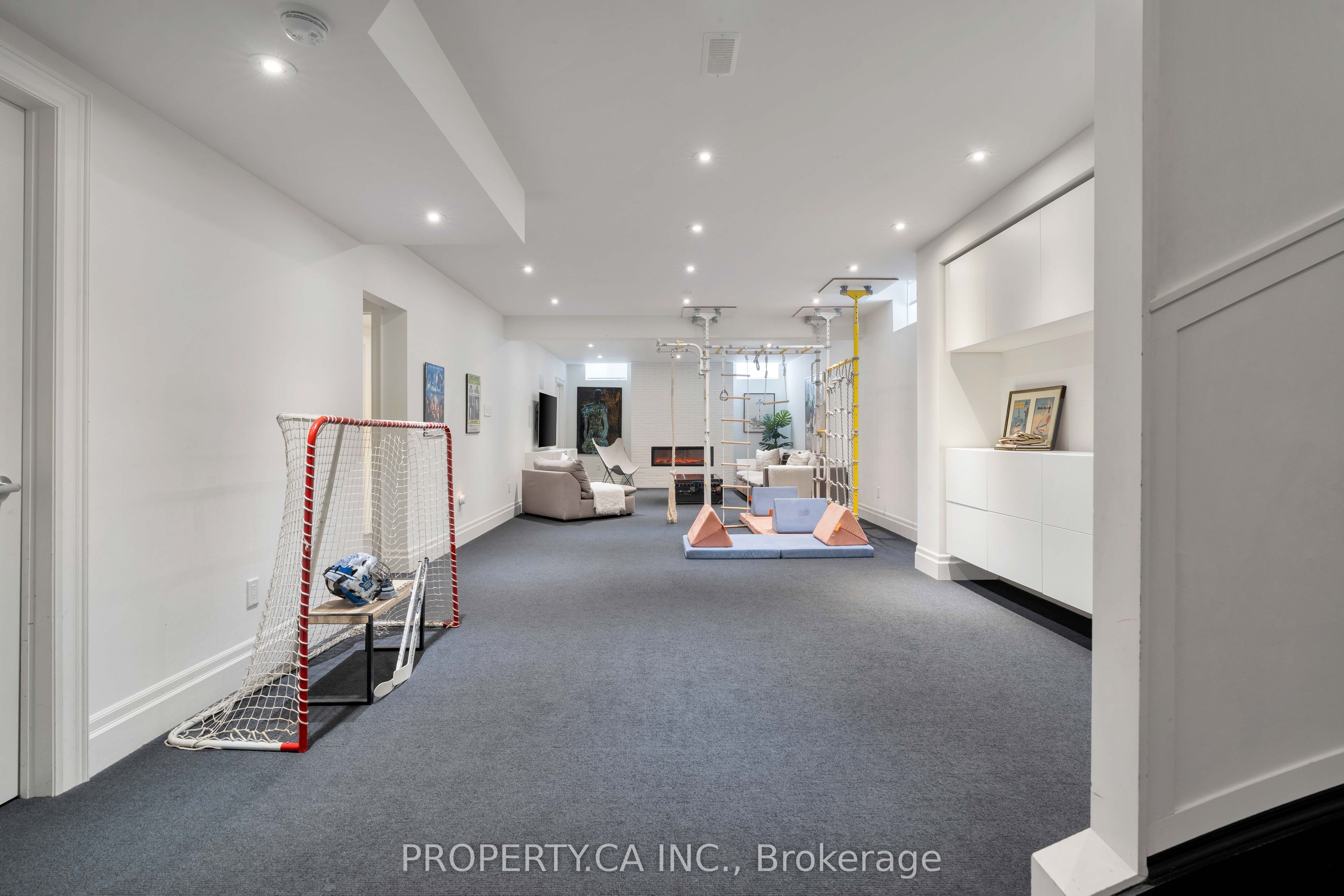 24 Kylemount Court