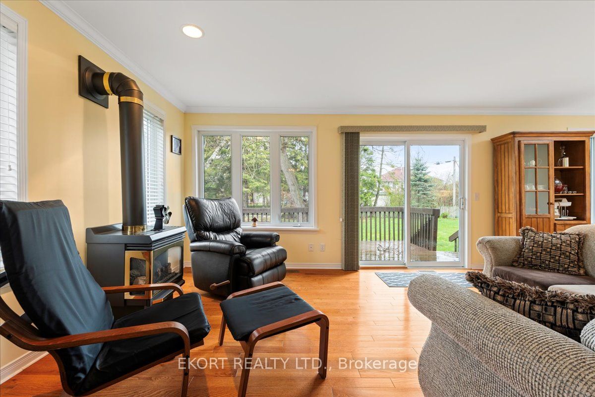 132 Jackson Avenue