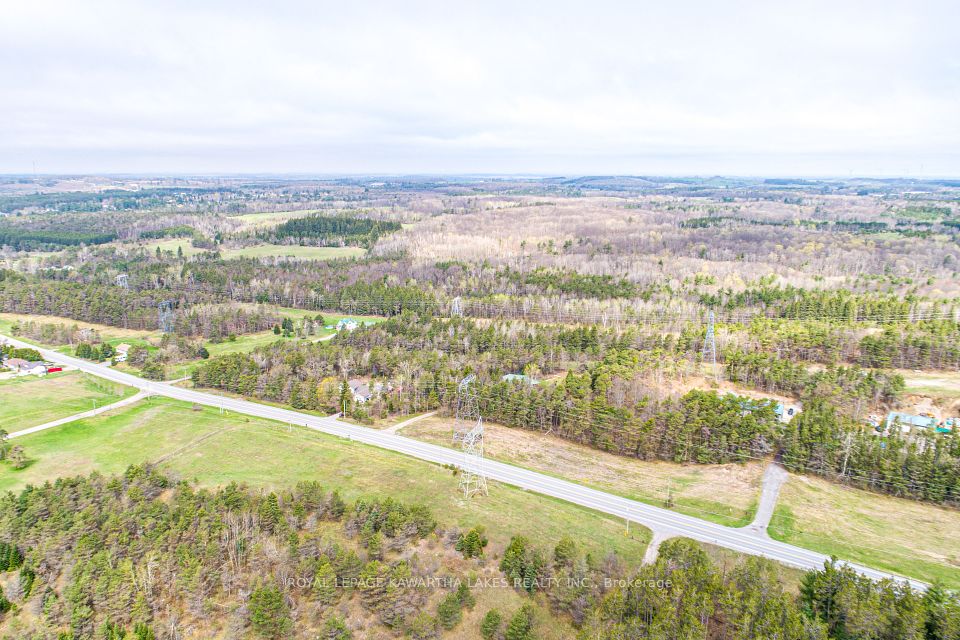 219 Pontypool Road, Kawartha Lakes, ON L0A 1K0