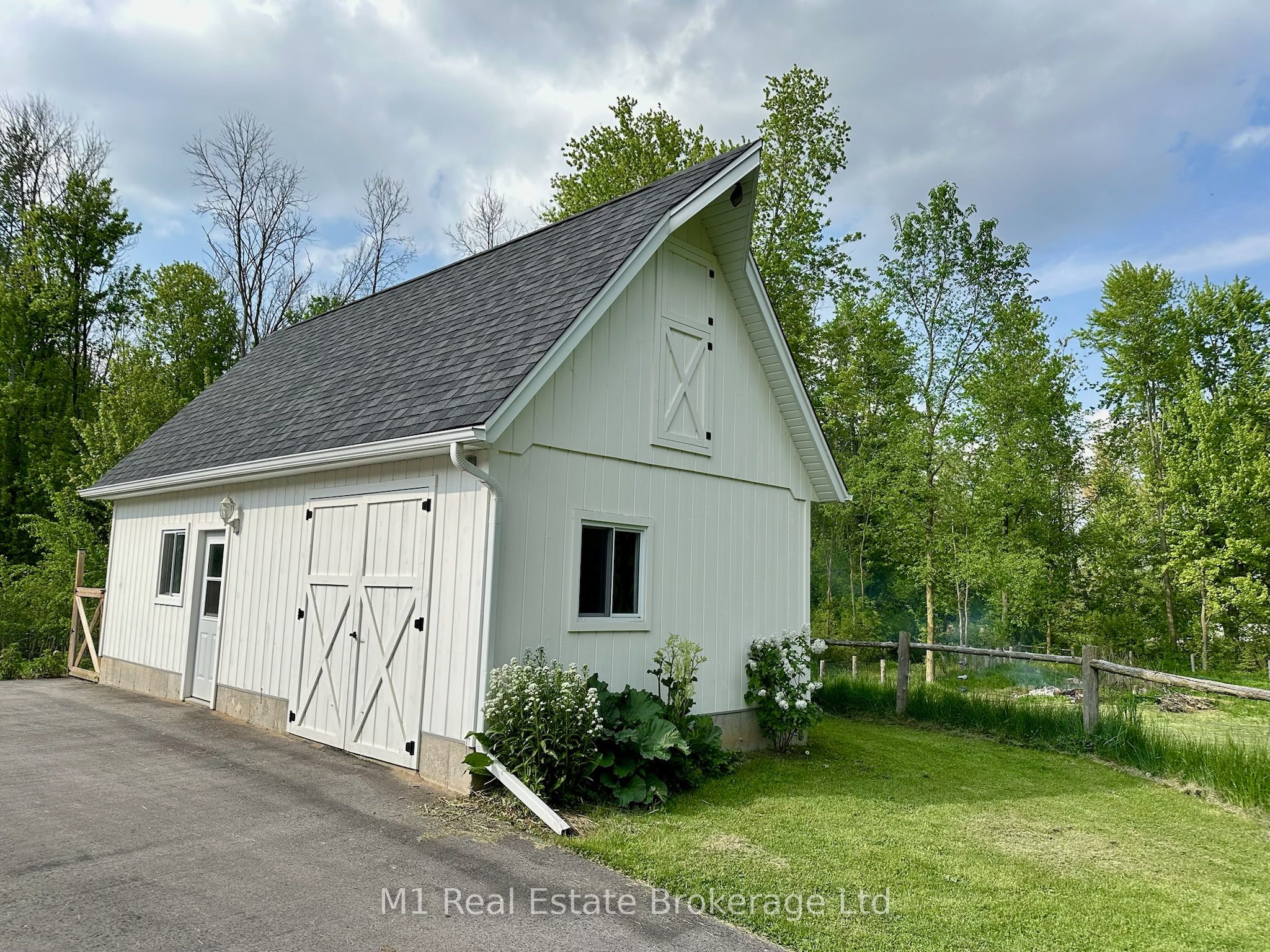 7610 Wellington Road 51 Road