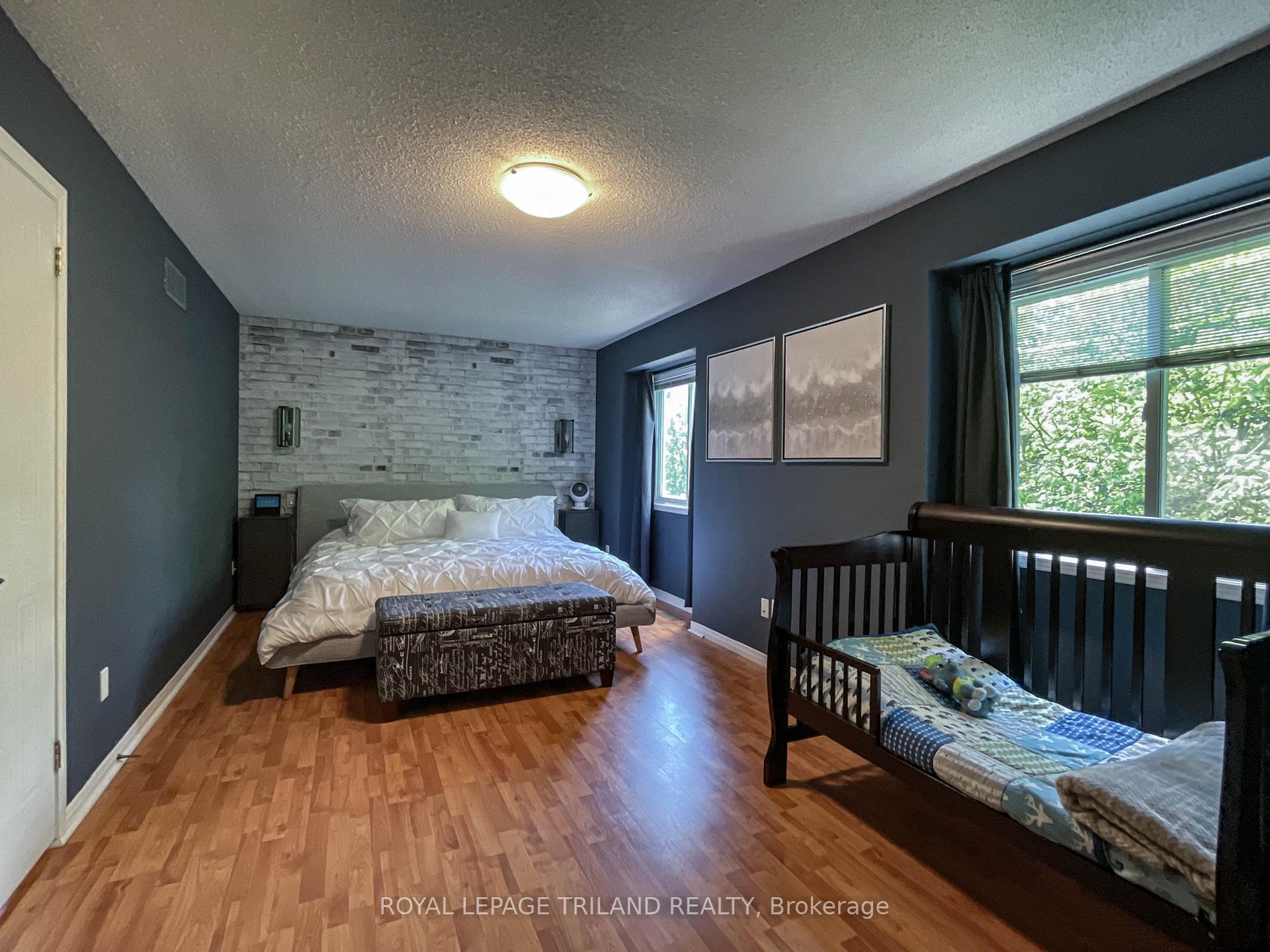 Photo of 99 Stonehenge Road, London East, ON N5V 4X5
