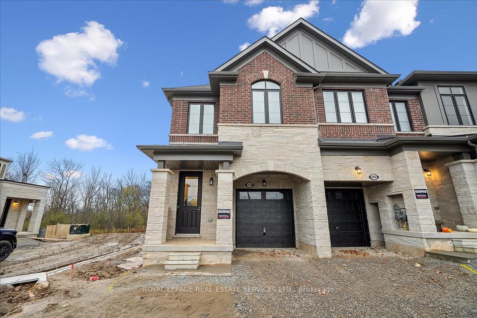 2090 Ellerston Common