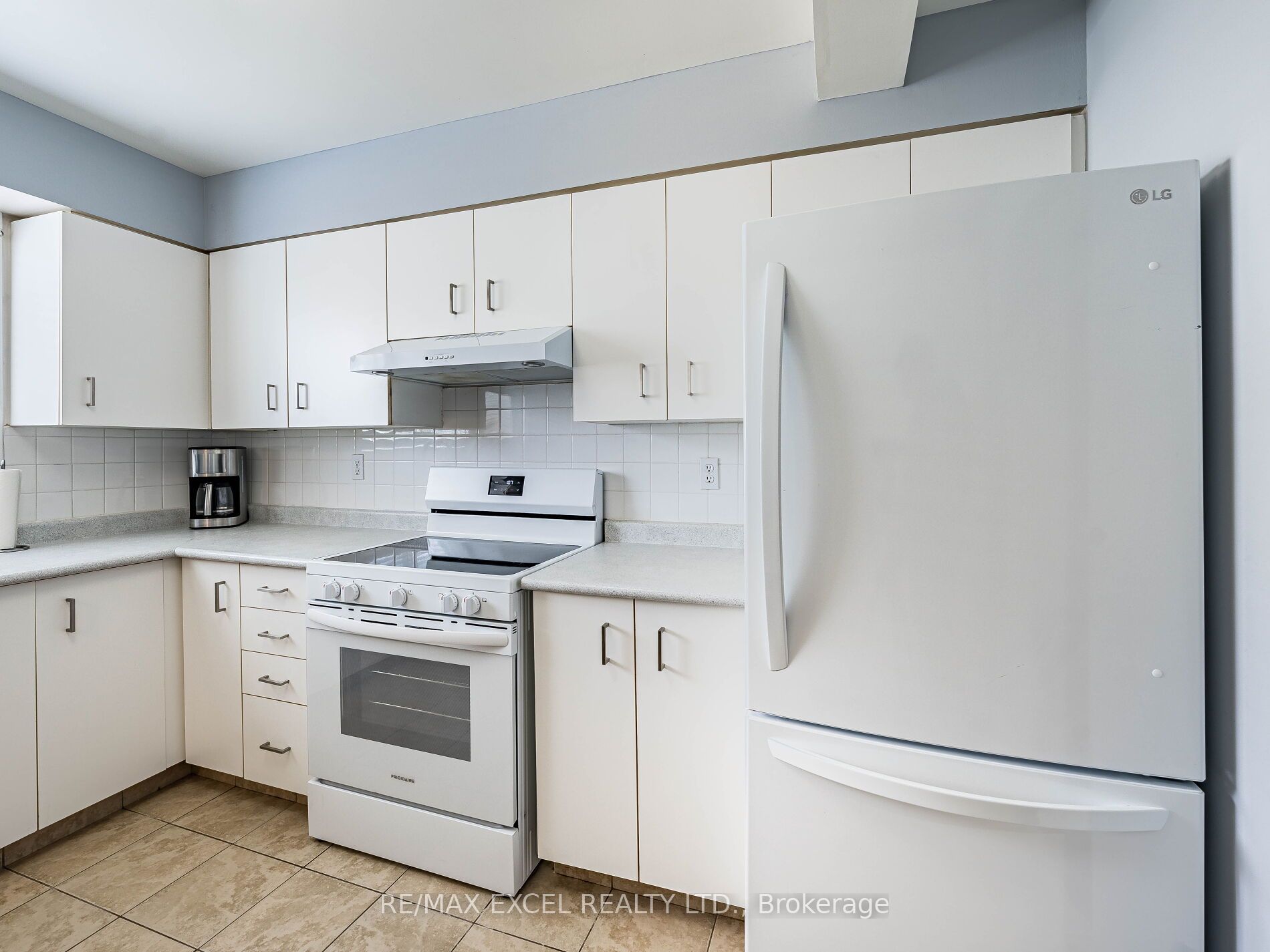97 William Curtis Circle, #68