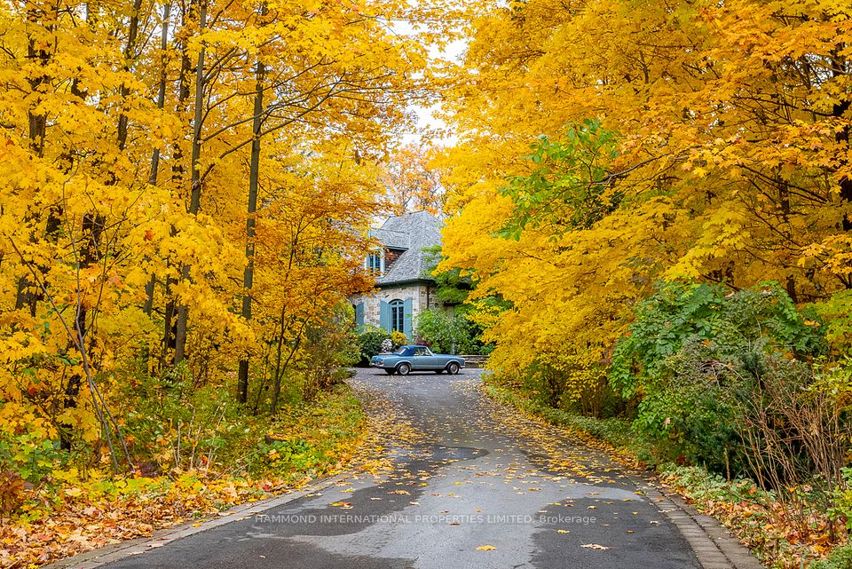 76 Quail Run Boulevard, Vaughan, ON L6A 1E9