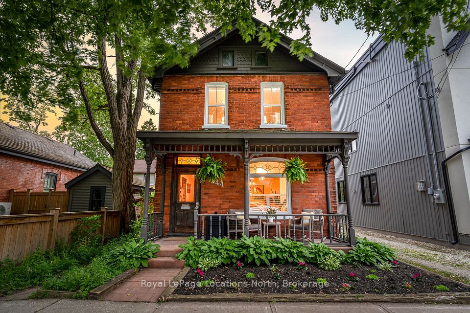 344 Birch