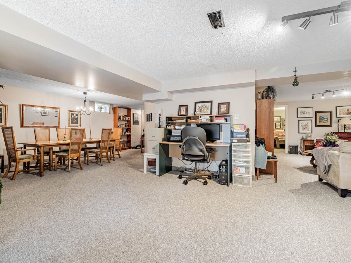 21 Tamara Drive