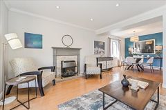 59 Keating Drive