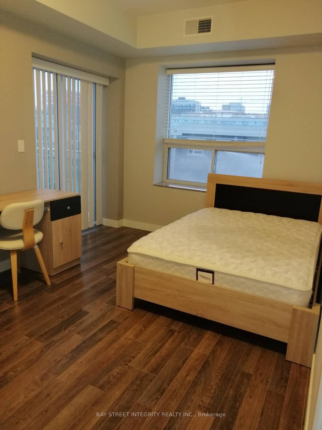 62 Balsam Street, #H601