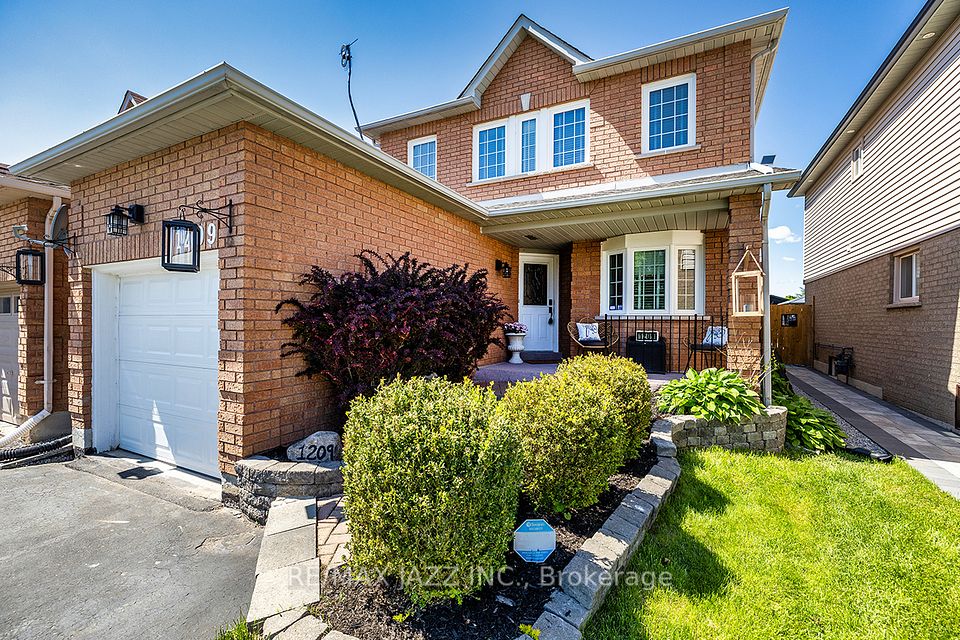 1209 Beaver Valley